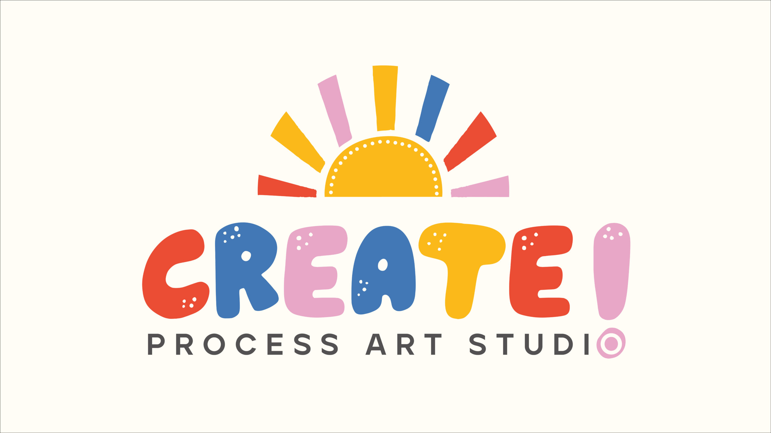 create-01 - Terri Ingraham