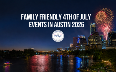 Family Friendly Independence Day Activities 2026