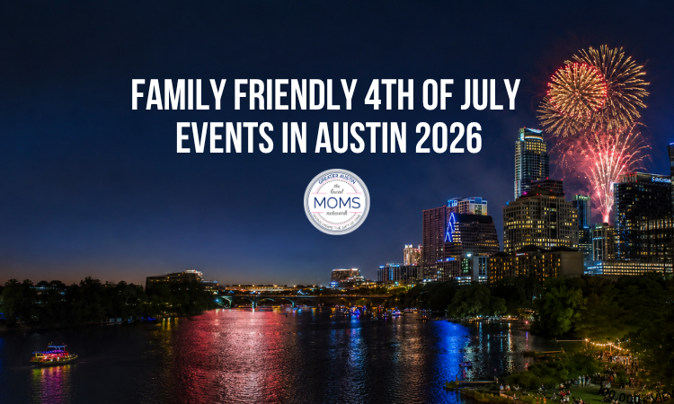Family Friendly Independence Day Activities 2026